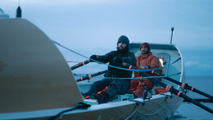 Row háttérkép