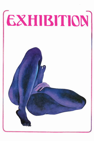 Les Pornocrates poszter