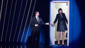 Michael McIntyre's Big Show Season 1 Ep.5 5. epizód