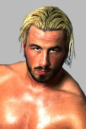 Steve Corino