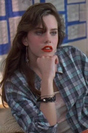 Ione Skye profil kép