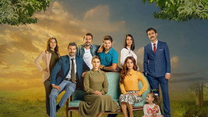 Çınarın Gölgesinde kép