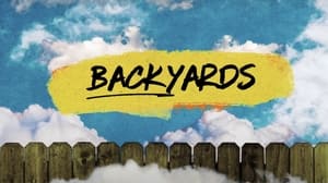 Red Bull Backyards kép