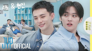 Stray Kids: Two Kids Room 7. évad Ep.3 3. epizód