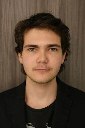 Daniel Karl profil kép