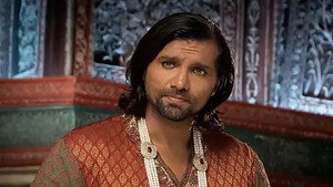 Jodha Akbar 1. évad Ep.172 172. epizód