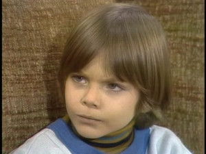 All in the Family Season 2 Ep.17 17. epizód