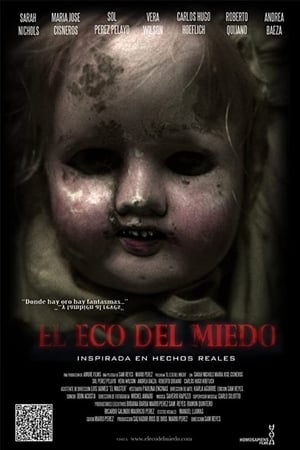 El eco del miedo