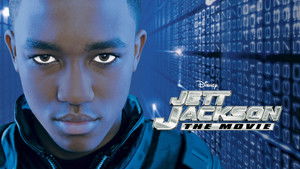 Jett Jackson: The Movie háttérkép