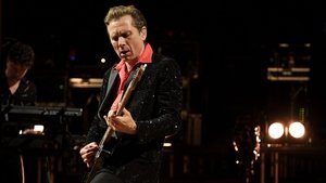 Later... with Jools Holland 66. évad Ep.2 2. epizód