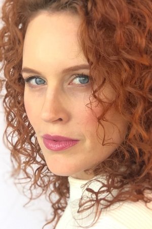 Marilee Talkington profil kép