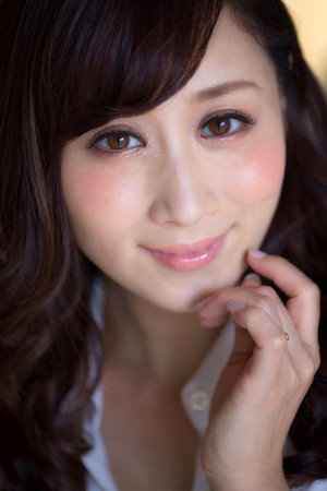 Yu Kawakami profil kép