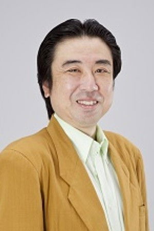 Yanagisawa Eiji