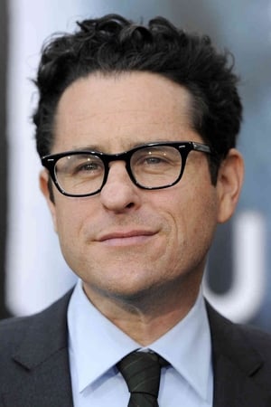 J.J. Abrams