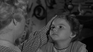 Wagon Train Season 3 Ep.9 9. epizód