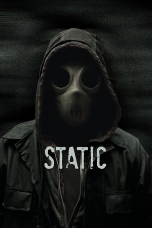 Static - Nincs menekvés