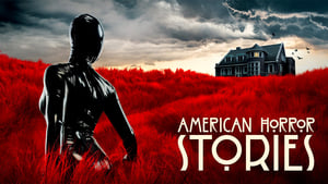 American Horror Stories kép