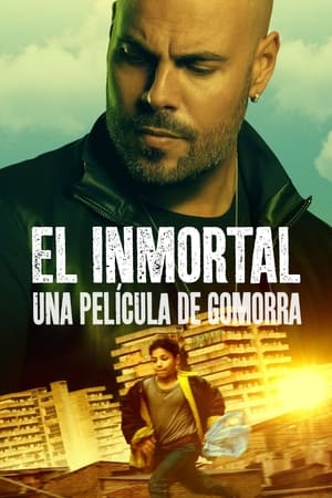 Gomorra