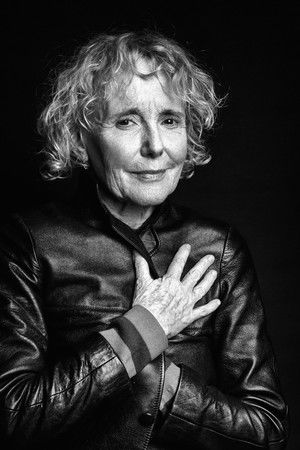 Claire Denis profil kép