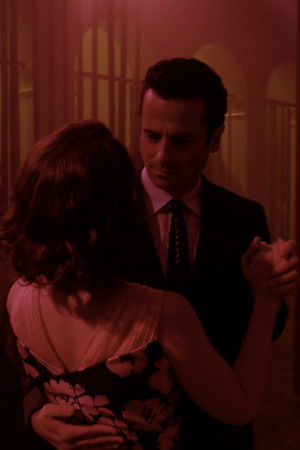 A káprázatos Mrs. Maisel poszter