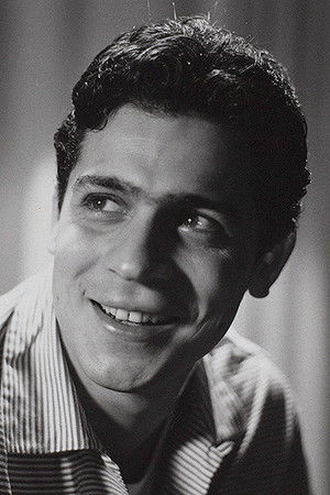 Francisco de Assis