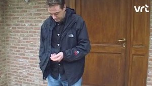 Het Geslacht De Pauw 1. évad Ep.6 6. epizód