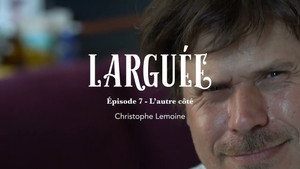 L'autre côté 1. évad Ep.7 7. epizód