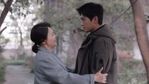 你是我的荣耀 1. évad Ep.17 17. epizód