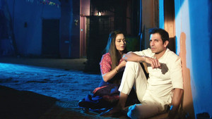 पंड्या स्टोर 2. évad Ep.233 233. epizód