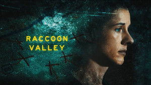 Raccoon Valley háttérkép