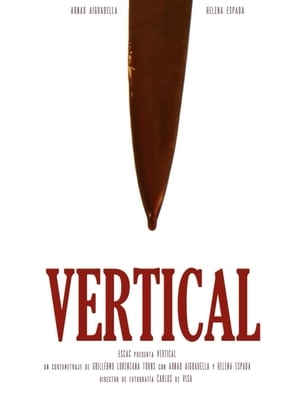 Vertical