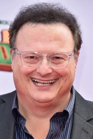 Wayne Knight profil kép