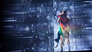 HIKARU UTADA SCIENCE FICTION TOUR 2024 háttérkép