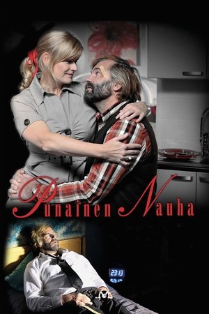 Punainen nauha poszter