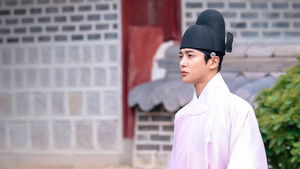 혼례대첩 kép