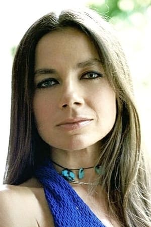 Justine Bateman profil kép