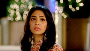 Dil Hi Toh Hai Season 1 Ep.43 43. epizód