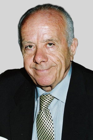 Francisco Camoiras profil kép