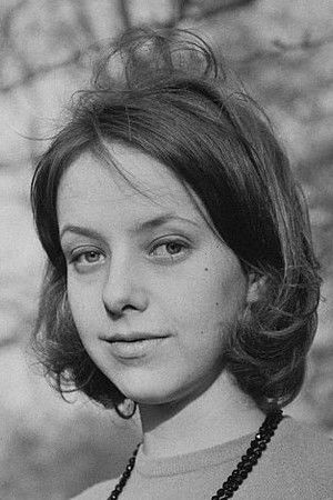 Tamara Ustinov profil kép