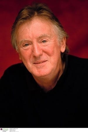 Adrian Lyne profil kép