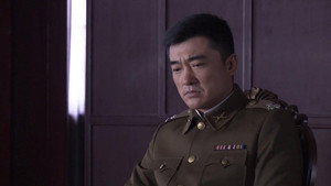 黎明前的暗战 1. évad Ep.11 11. epizód