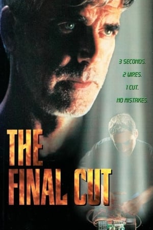 The Final Cut