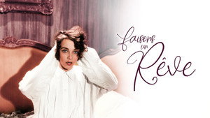 Faisons un rêve... háttérkép