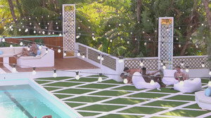 Love Island: All Stars 3. évad Ep.31 31. epizód