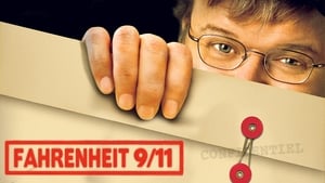 Fahrenheit 9/11 háttérkép