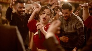 في حب تودا háttérkép