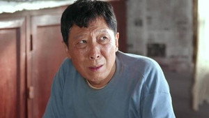 俺娘田小草 1. évad Ep.23 23. epizód