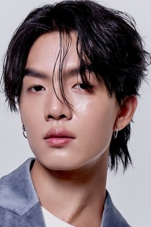 Boat Yongyut Termtuo profil kép