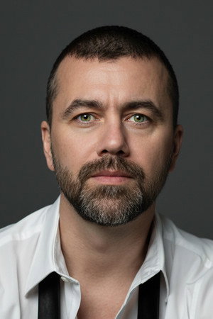 Tolga Futacı profil kép