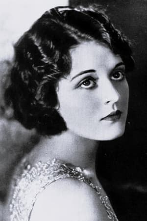 Dorothy Dwan profil kép